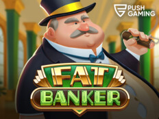 Uğurkan erez boy. 1 dollar deposit casino free spins.28