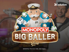 Big casino app42